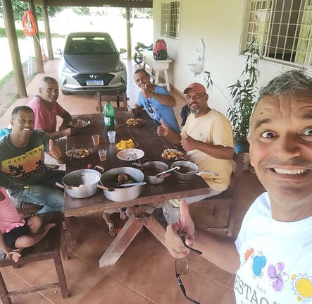 WhatsApp Image 2025-01-15 at 10.05.54 (2).jpeg