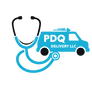 PDQ Delivery LLC Logo (1).png