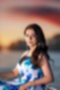 Ria Mushfiq.jpg
