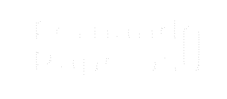 Logo_fernando_raposo_branca_1.gif