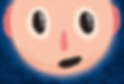 Moon Face_Wix.png
