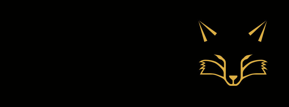 Assinatura_Portf_lio_Fox_Motions_1.gif