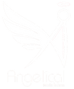 Logo%20Angelical_edited.png