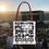 Thumbnail: Labor Dave Weekend Tote Bag 
