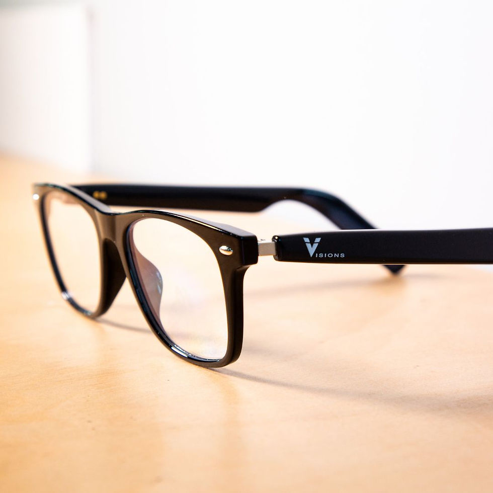 Thumbnail: Vision 1's