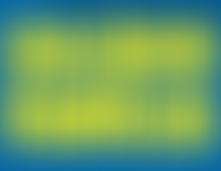 Emenda Constitucional 103/2019 Art. 27, §2º