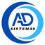 Foto do escritor: Marketing AD