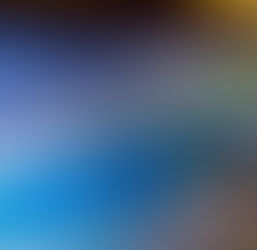Ministro do Trabalho diz que vai adiar implantação da nova fase do eSocial