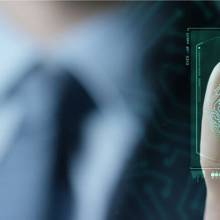 Novas tecnologias que aumentam a segurança e reduzem os custos na sua empresa