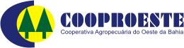 Cooproeste.gif