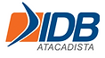 IDB-Atacadista.png