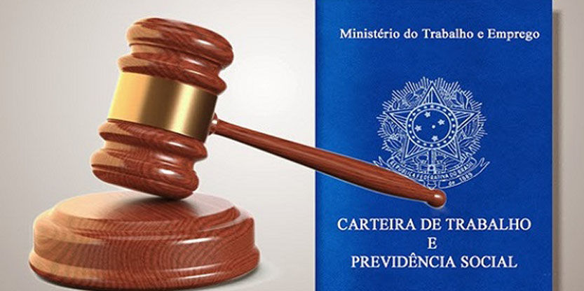 Processo Trabalhista no eSocial: o que você precisa saber