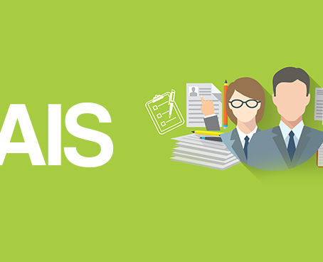 Sistema da RAIS foi atualizado pela Secretaria Especial de Previdência e Trabalho