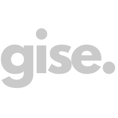 gise. 1