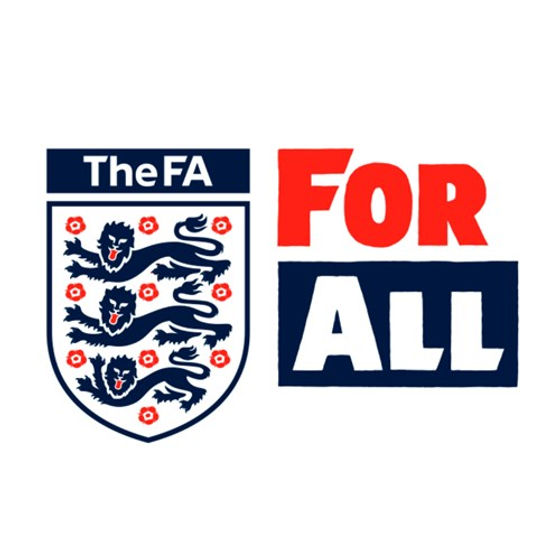 FA For All logo.jpg