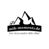 MTB Moments Blog