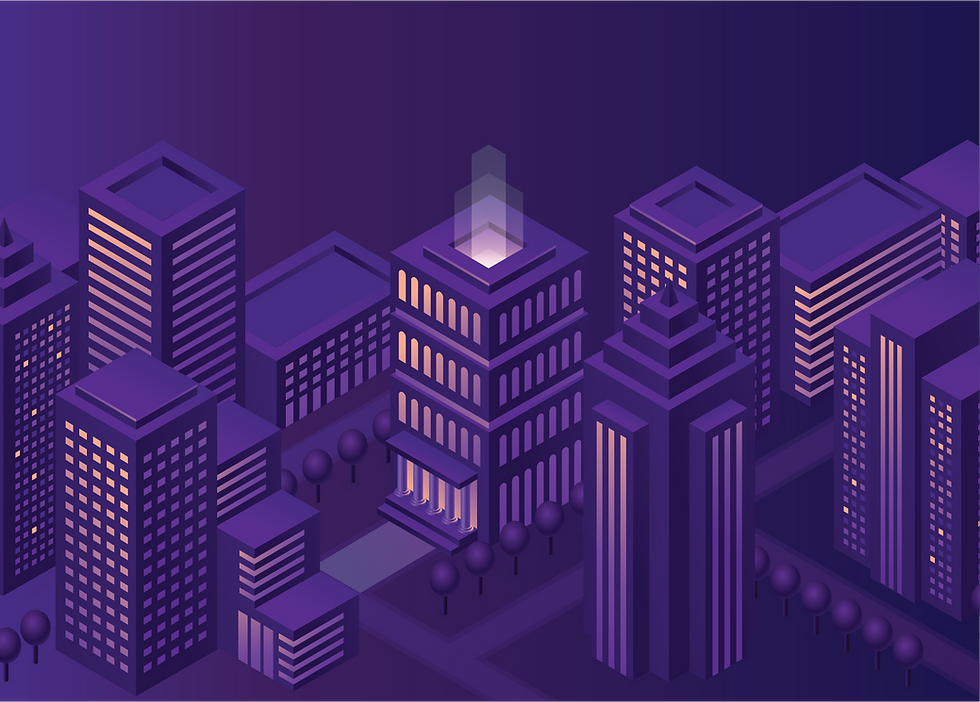 The Rise of PropTech How Tech is Transforming CRE Investment and