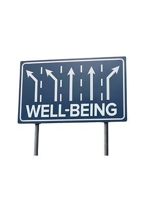 Website - Photos-11.png