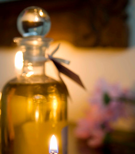 Aroma produces and sells the best Essential oils in the market