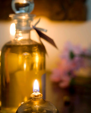 Essential Oils, The Diamond Light Healing and Workshop Centre