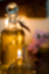 Essential Oils
