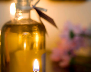 Essential Oils