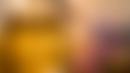 שו"ת : האם מותר לקיים יחסים באור