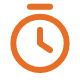 icon-timer.png