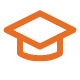 icon-school.png