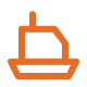 icon-ship.png