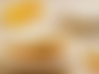 Chicken piccata recipe — golden cutlets in lemon butter caper sauce by Chef Jon Ashton