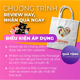 review hay nhan qua ngay2.png