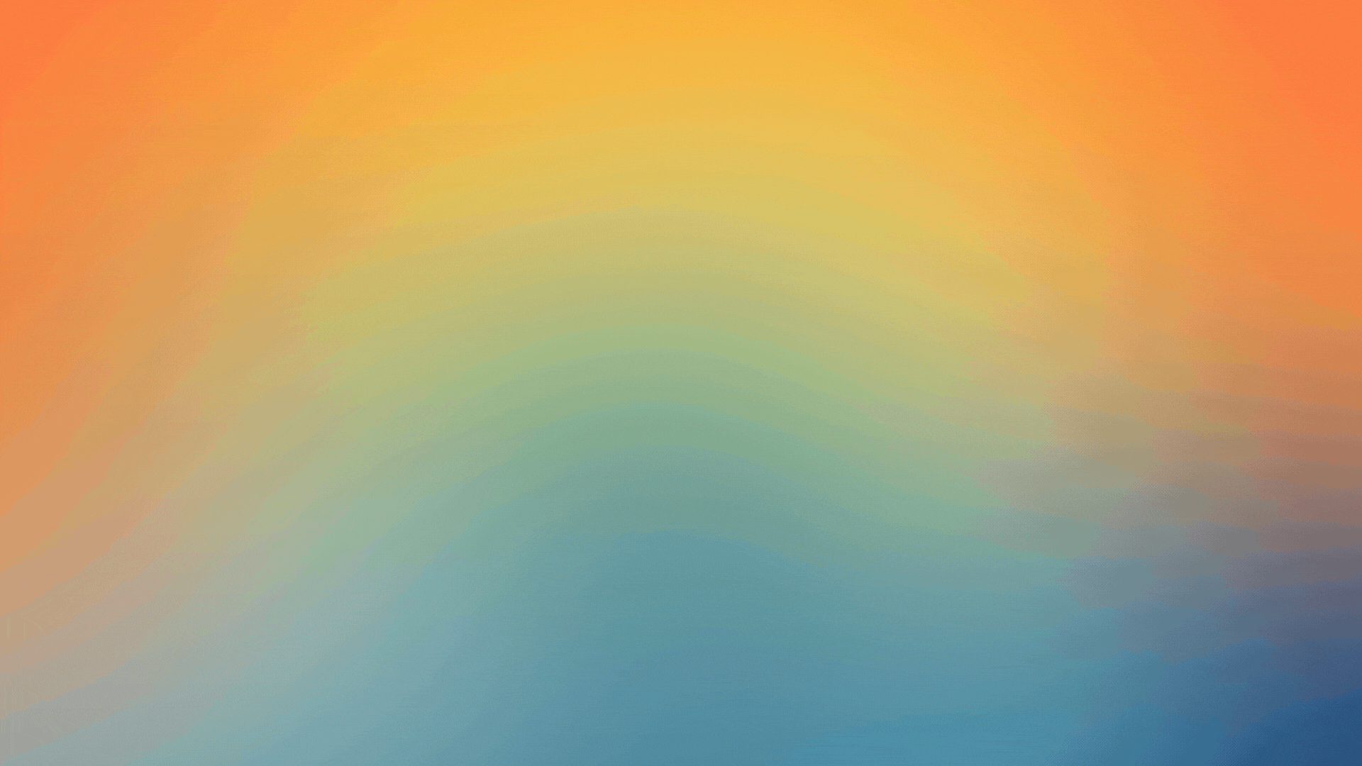 cover1017b.gif