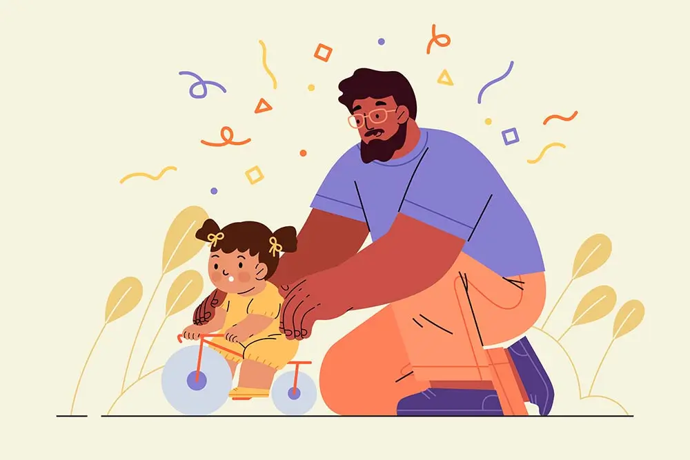 padre-hijo.webp