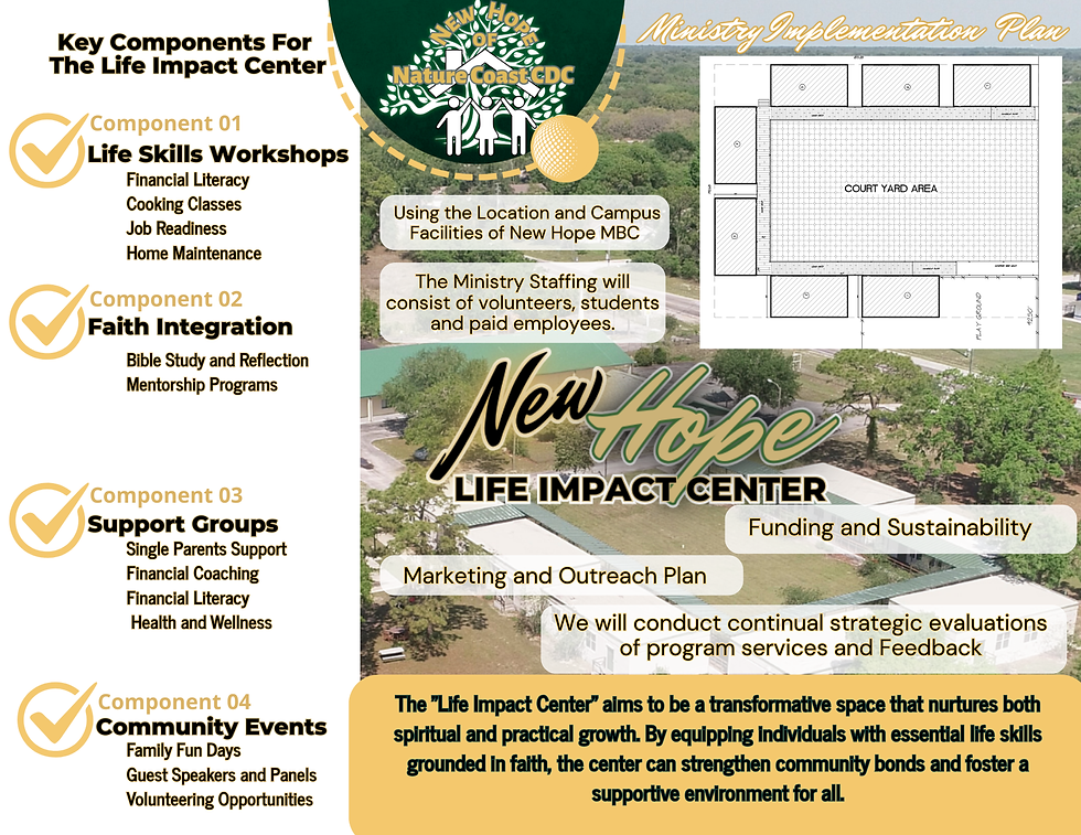 The Life Impact Center Trifold Brochure.png