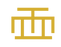 adinkra; hwe mu dua