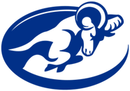 Ladue_Horton_Watkins_High_School_logo (2) (1).png