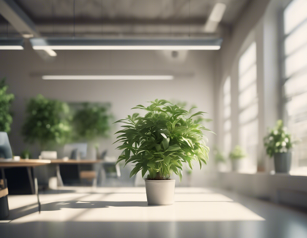 Building a Positive Organizational Culture: Best Practices and Tips