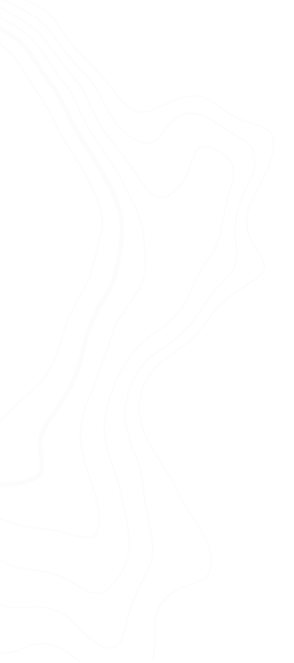 CURVAS 03_Prancheta 1_Prancheta 1.png