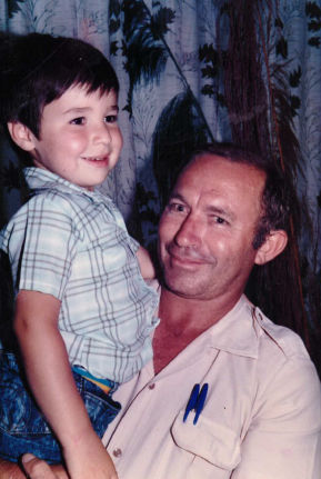 Paulo Criança.jpg