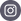 instagram.png