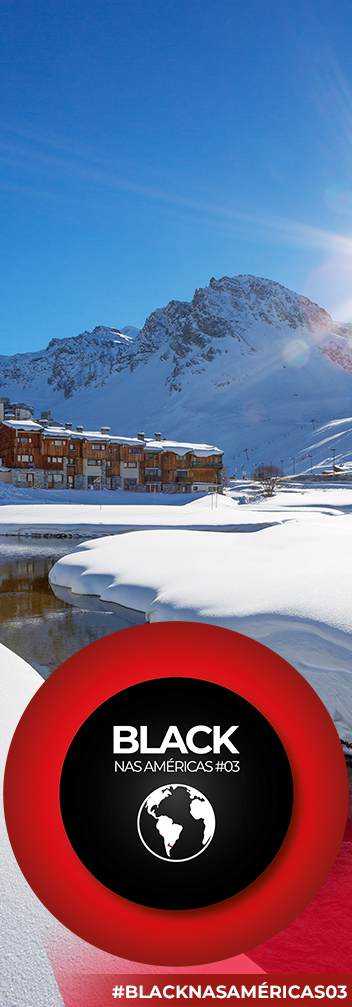 Chile, Santo Domingo, Neve, Cordilheira dos Andes, Valle Nevado