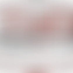  Leaders Club France,Partenaire de la 1ère édition de FoodTendances,la Convention B.R.A. 2022 !