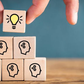 Covid 19, un tremplin vers l'entraide et l' innovation