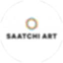 Saatchi