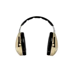peltor-optime-95-earmuffs-h6a-v.webp