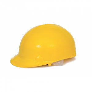 BUMP-CAP-300x300.jpg