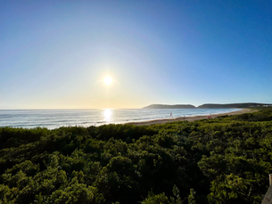 Plett's Best Kept Secrets 