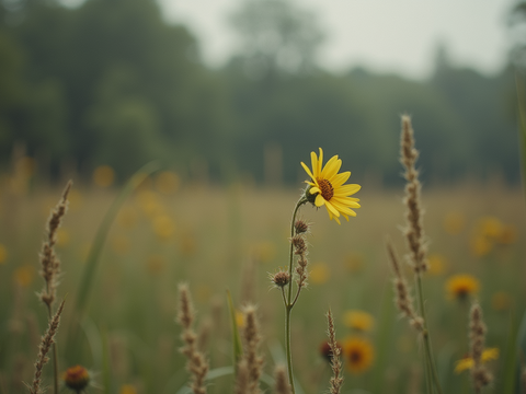 Domina la prueba de expresión oral del IELTS con estas estrategias efectivas para obtener resultados reales y triunfar en ella.