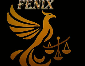 logo_edited.jpg